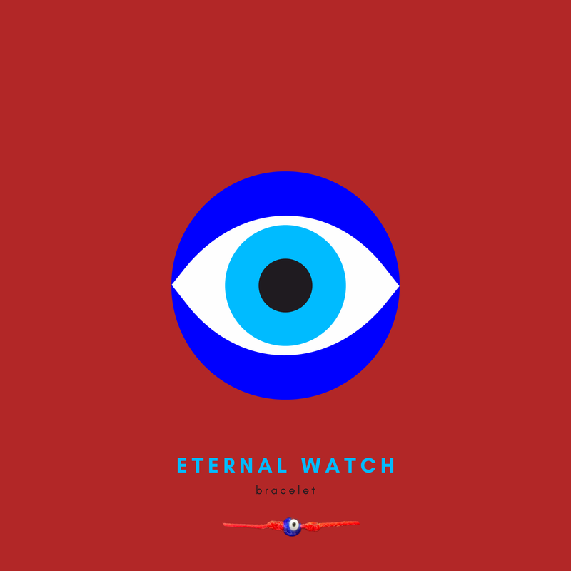 eternal watch