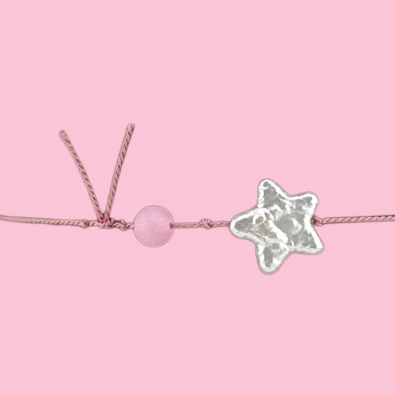 pearl light