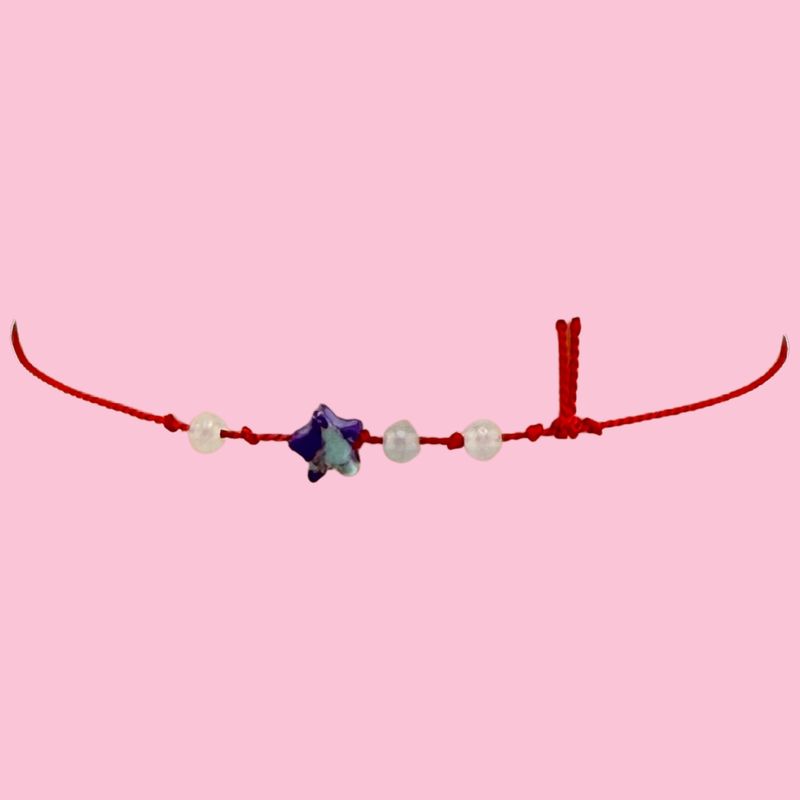 active star