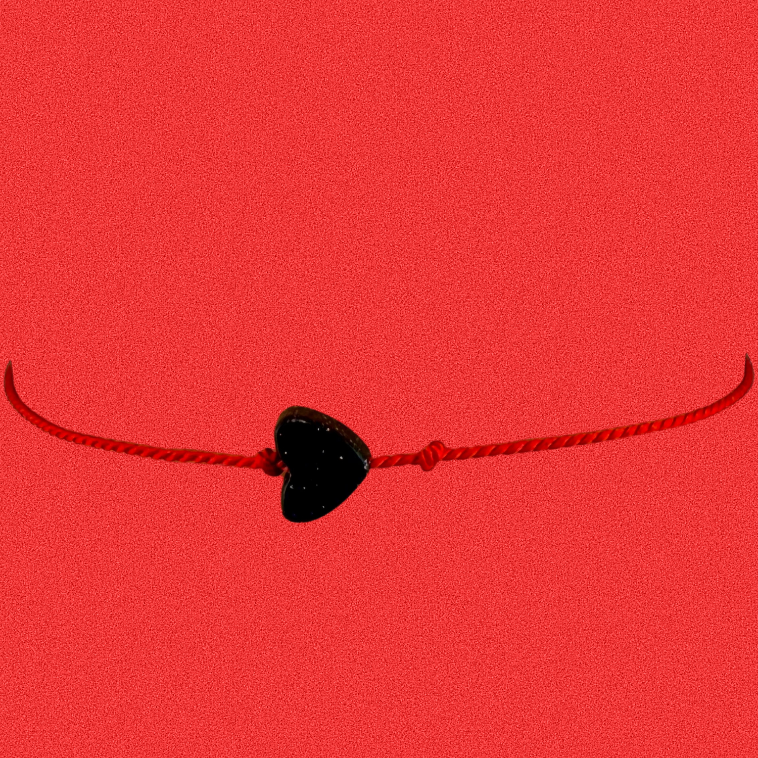 midnight heart