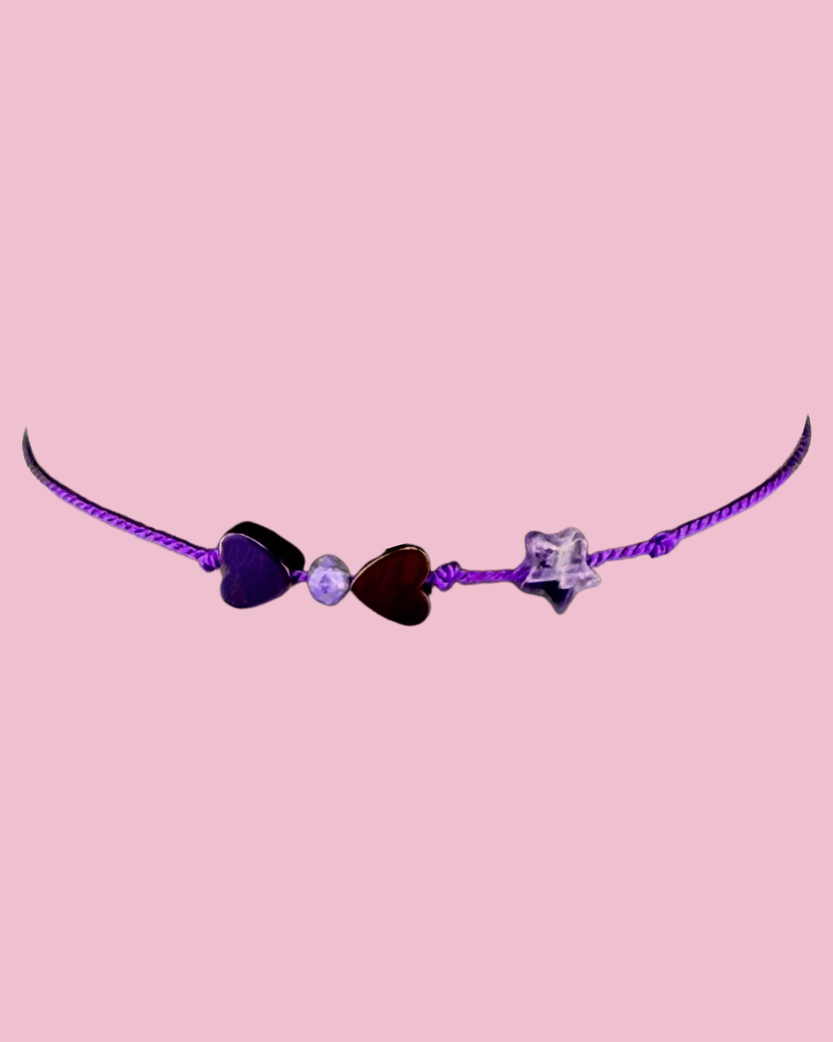 violet