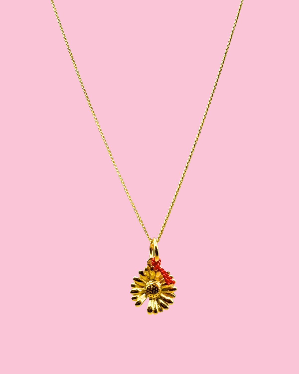 flower blossom no.23