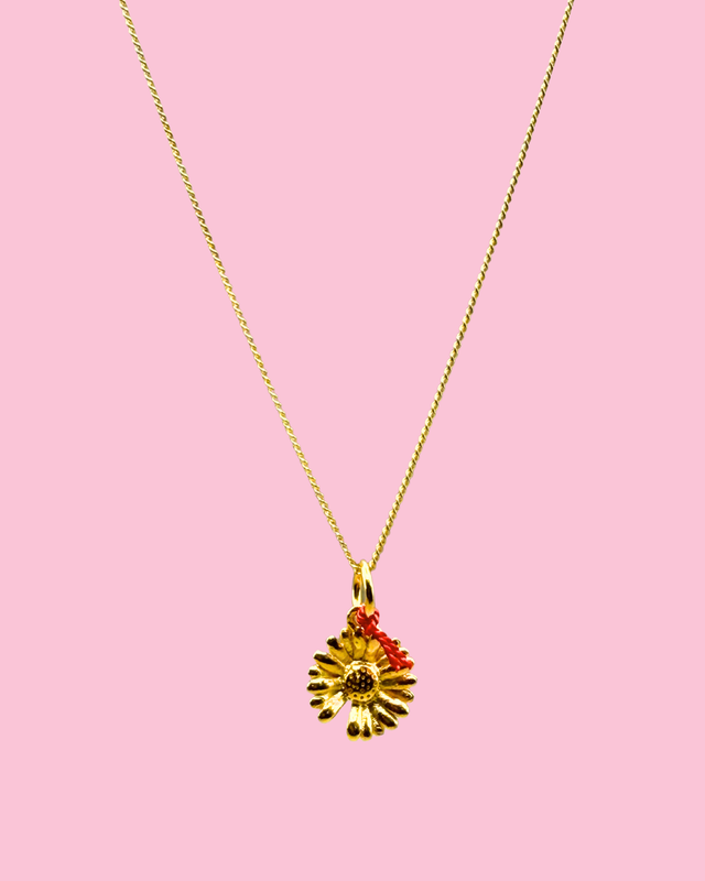 flower blossom no.23