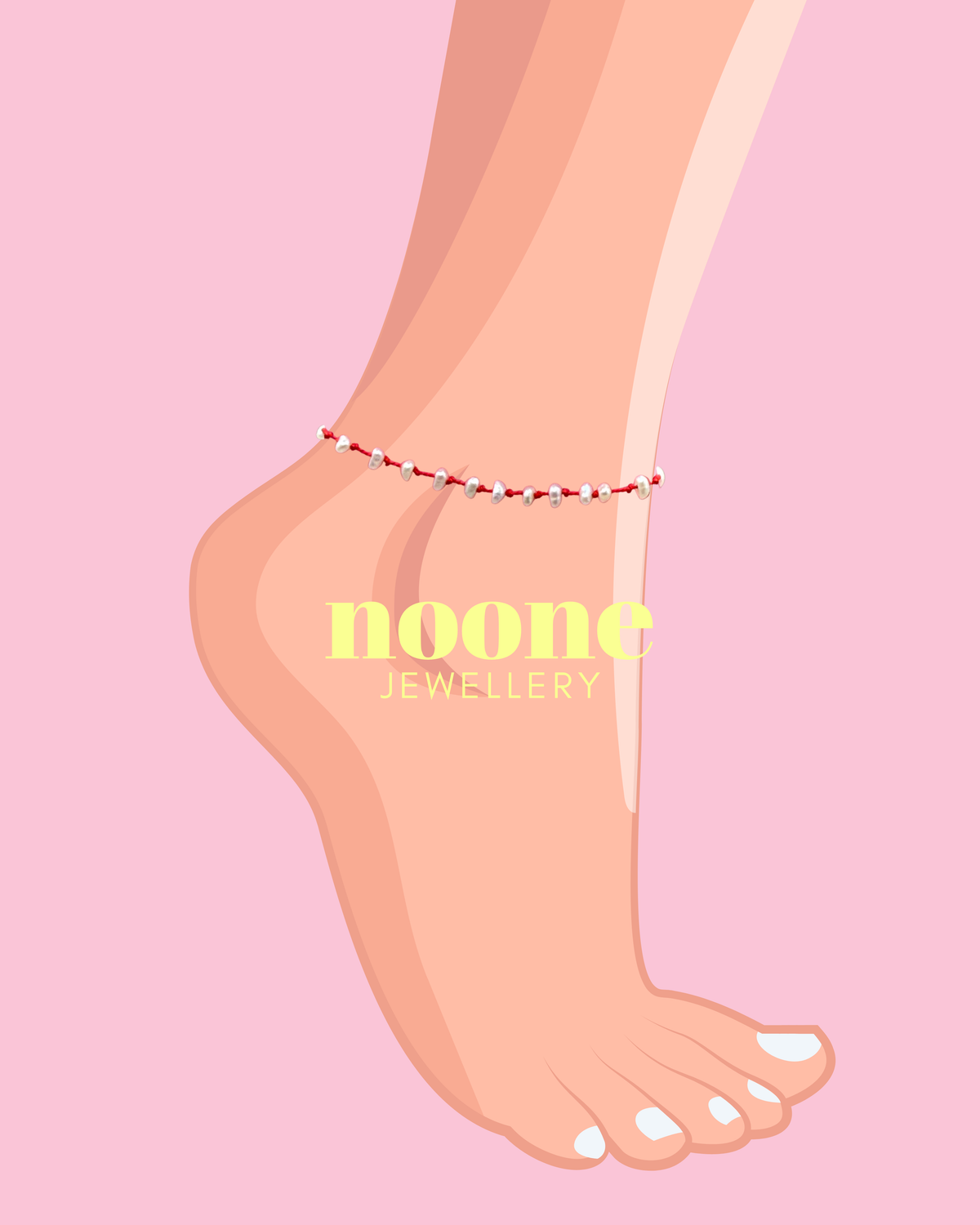 pearl vibe