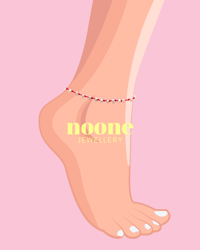 pearl vibe