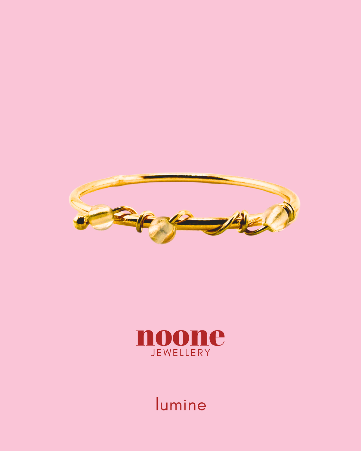 lumine