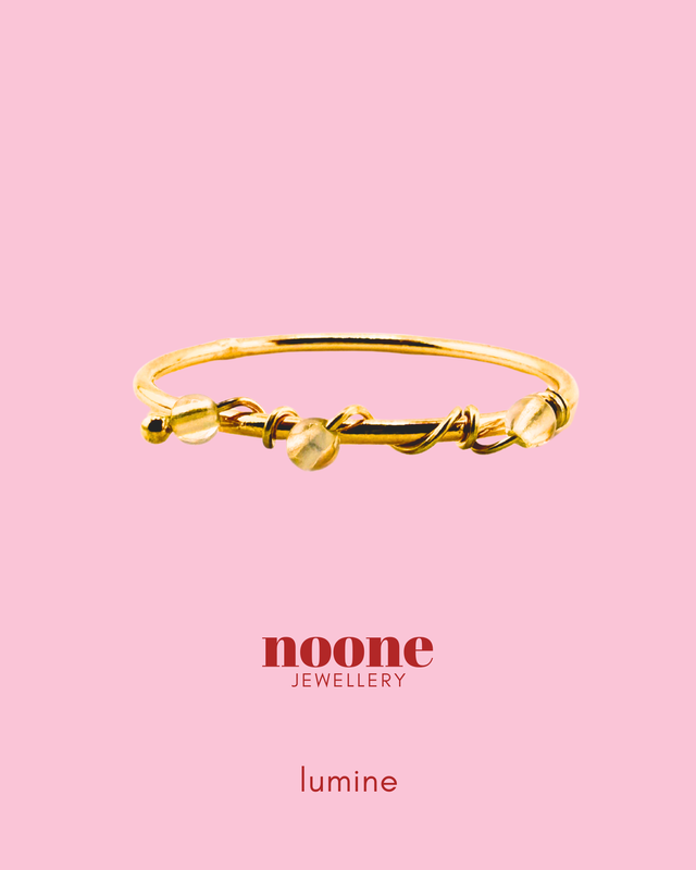 lumine