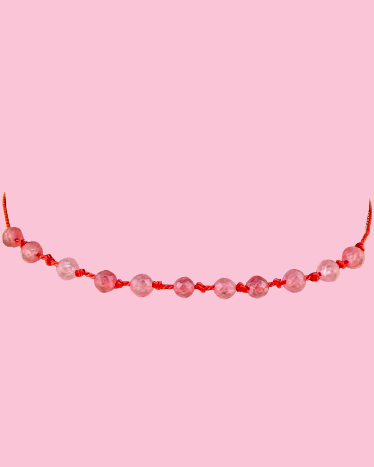 raspberry