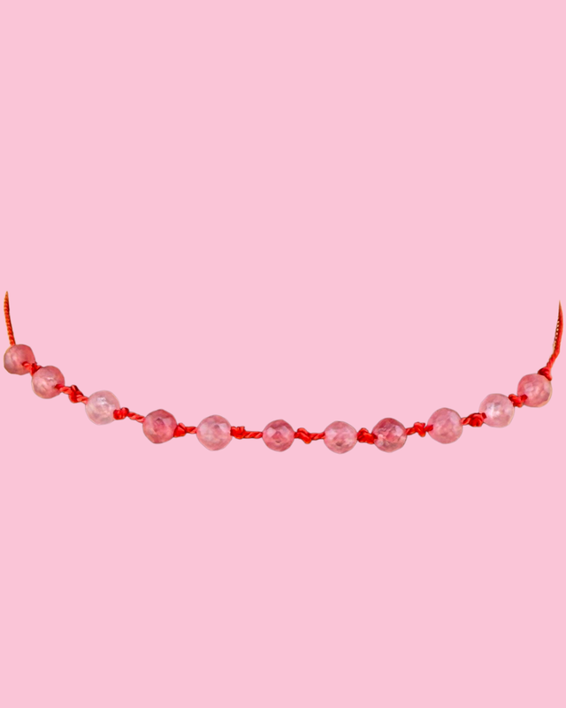 raspberry