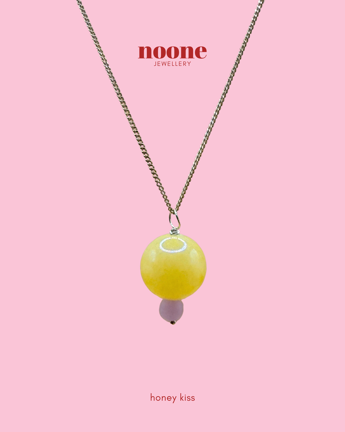 honey kiss
