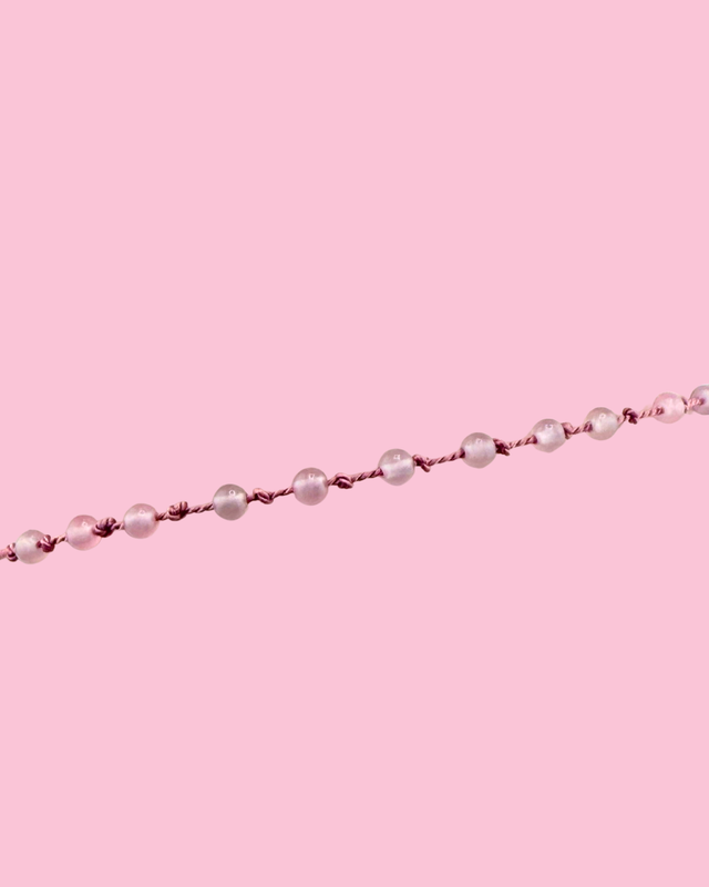 pink day