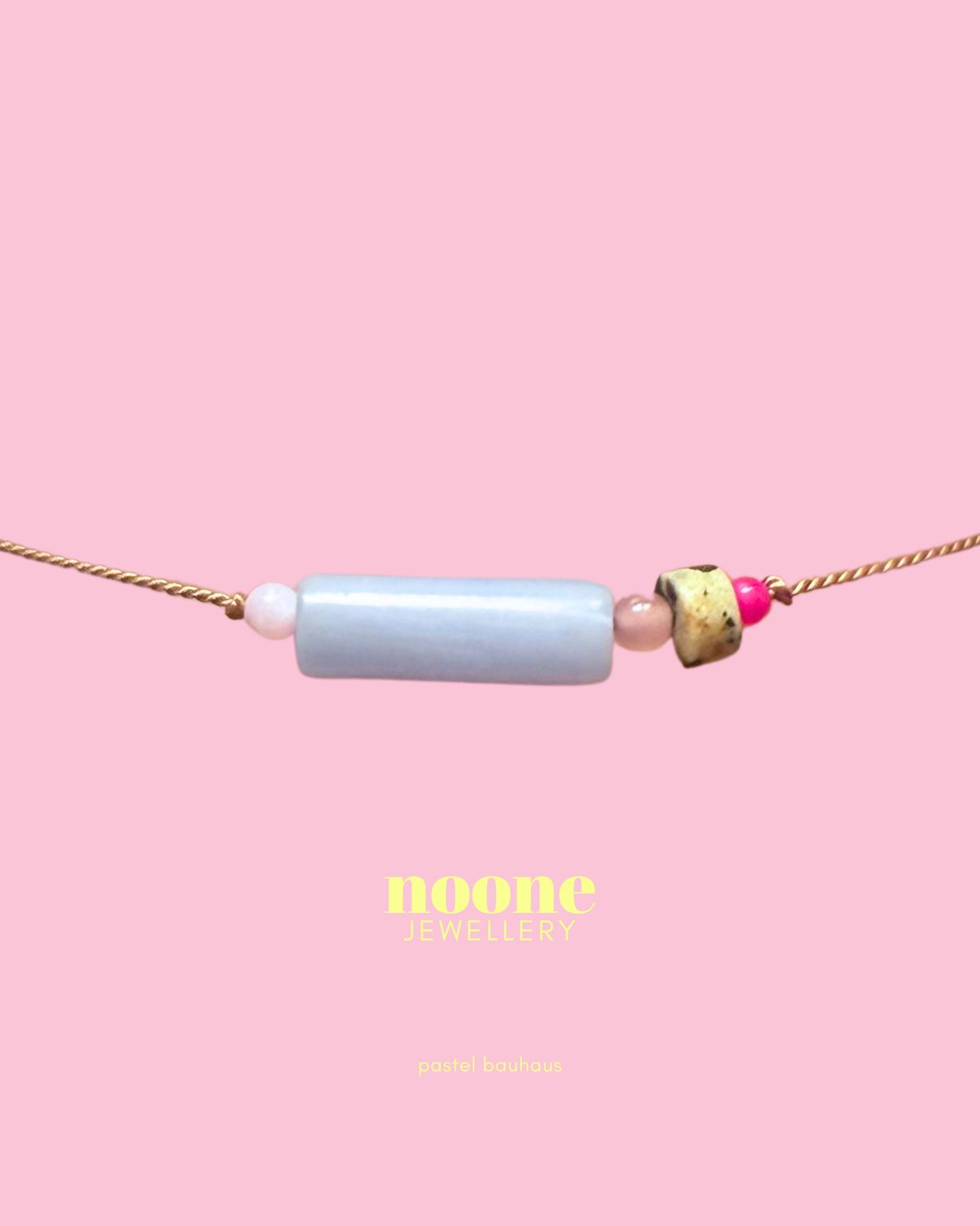 pastel bauhaus