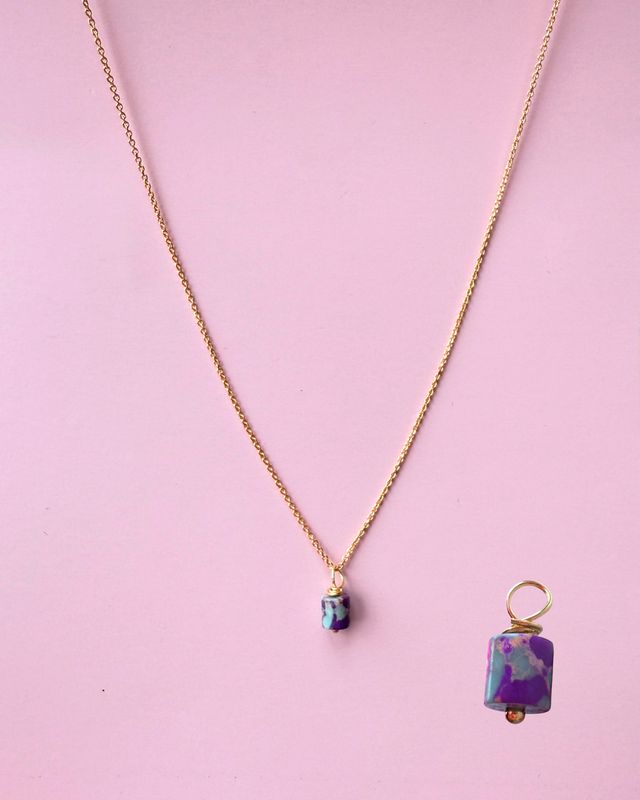 charms me galactic