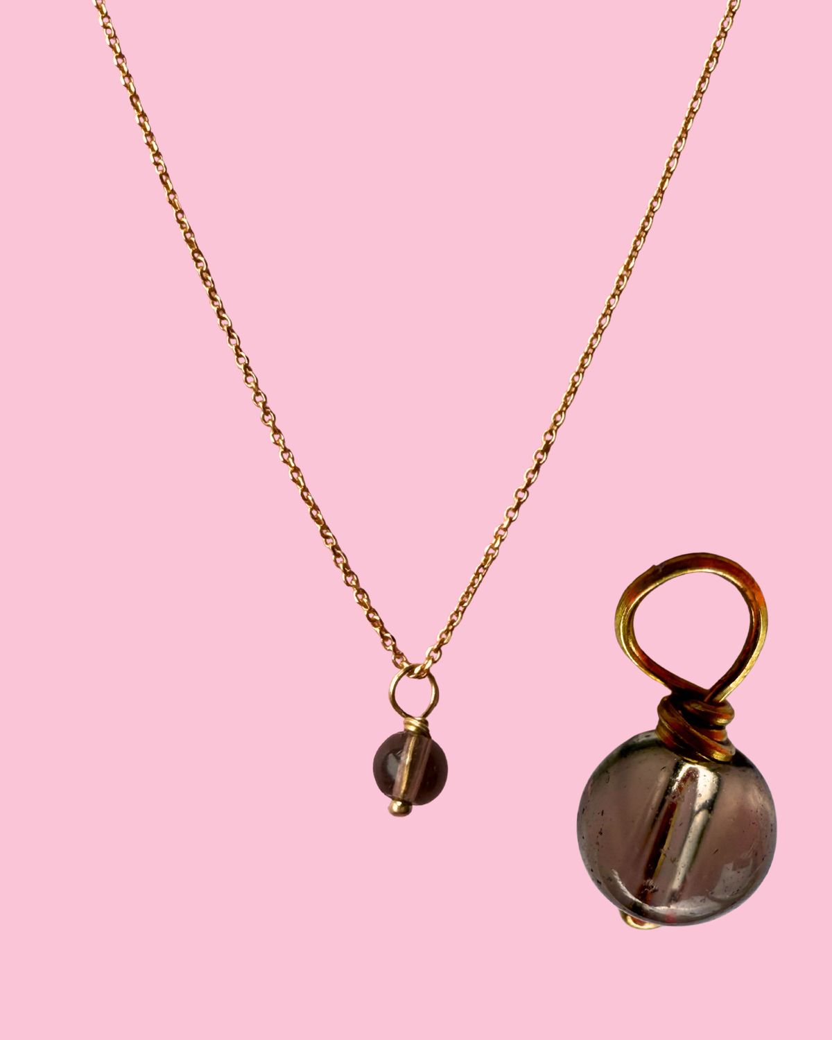 charms me chocolate