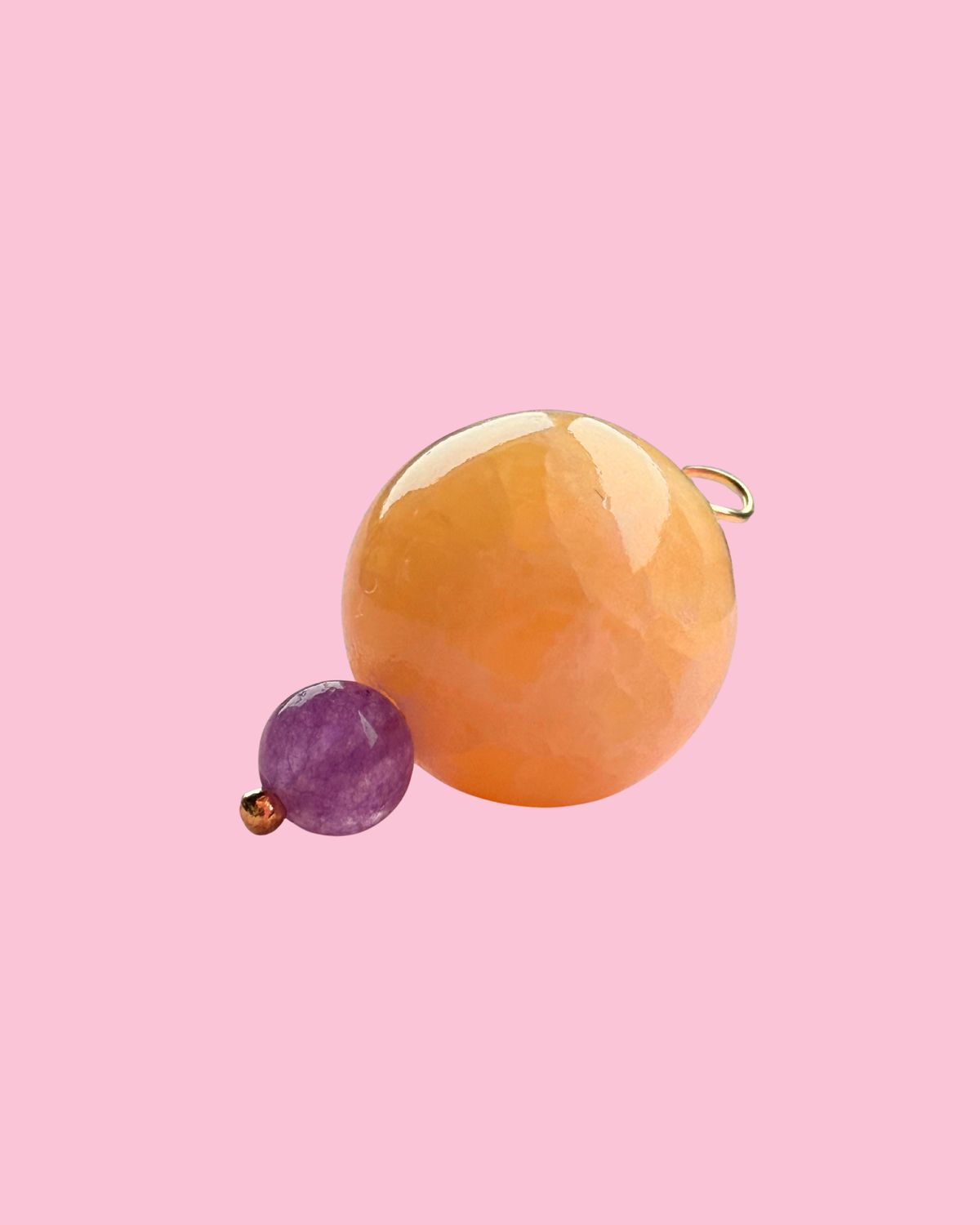 lumen balloon