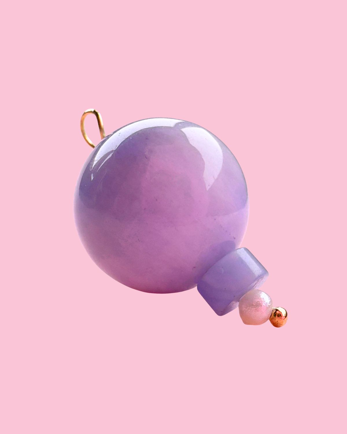 velvet balloon