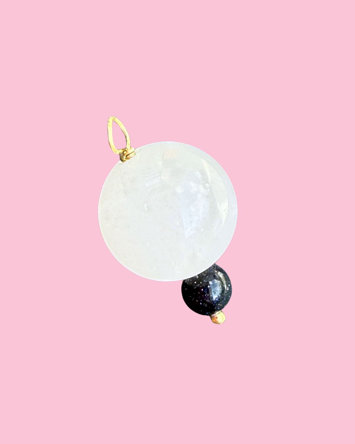 day night balloon