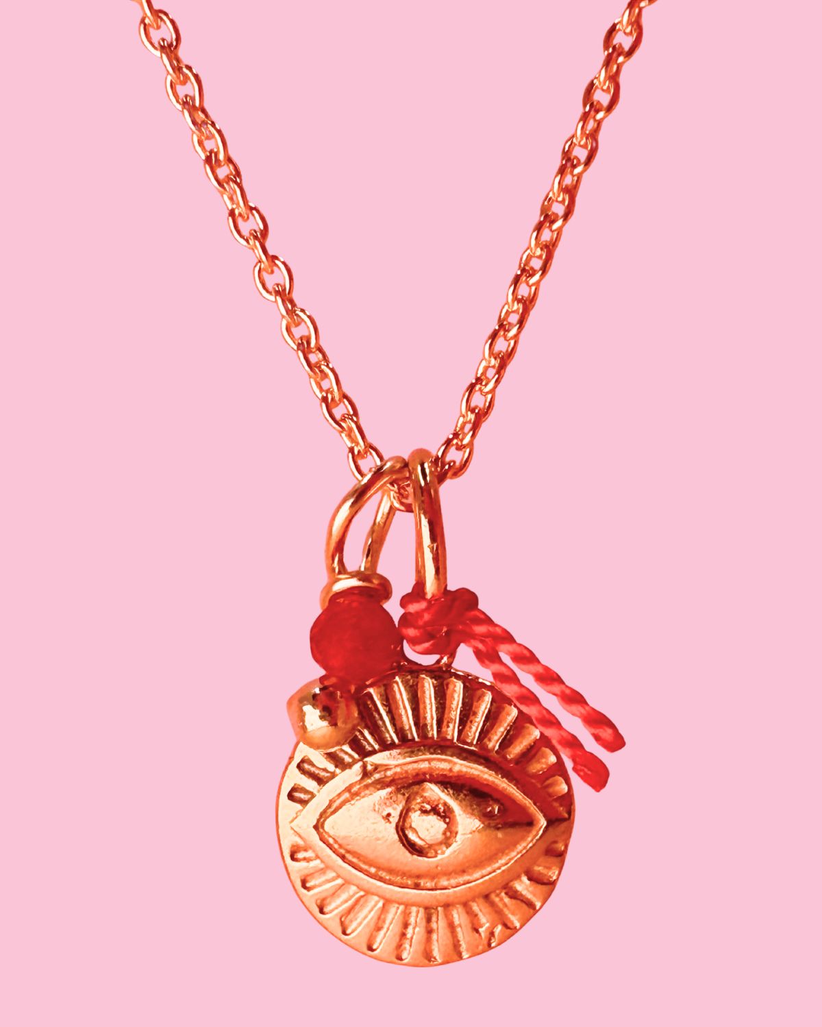 aura eye