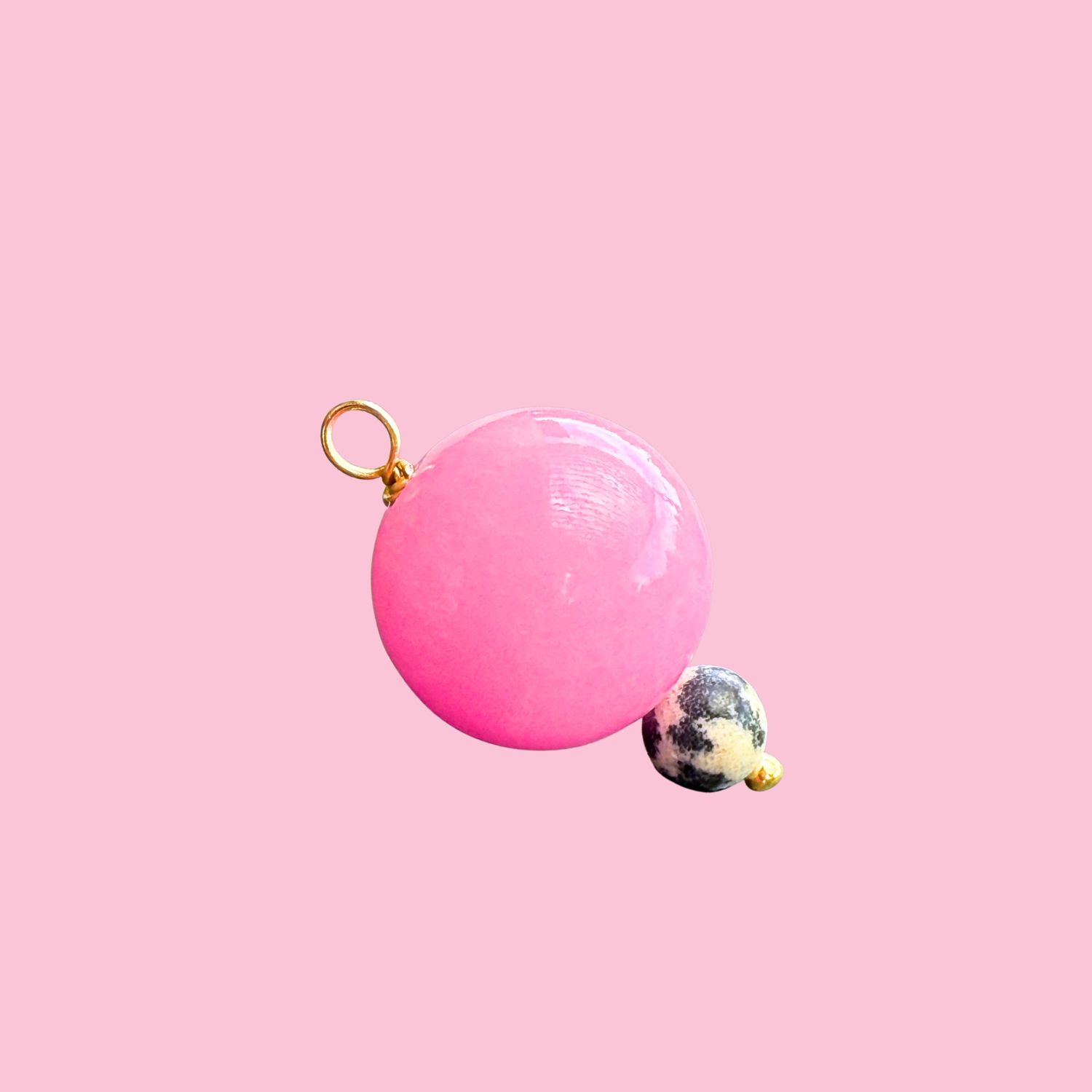 ? balloon