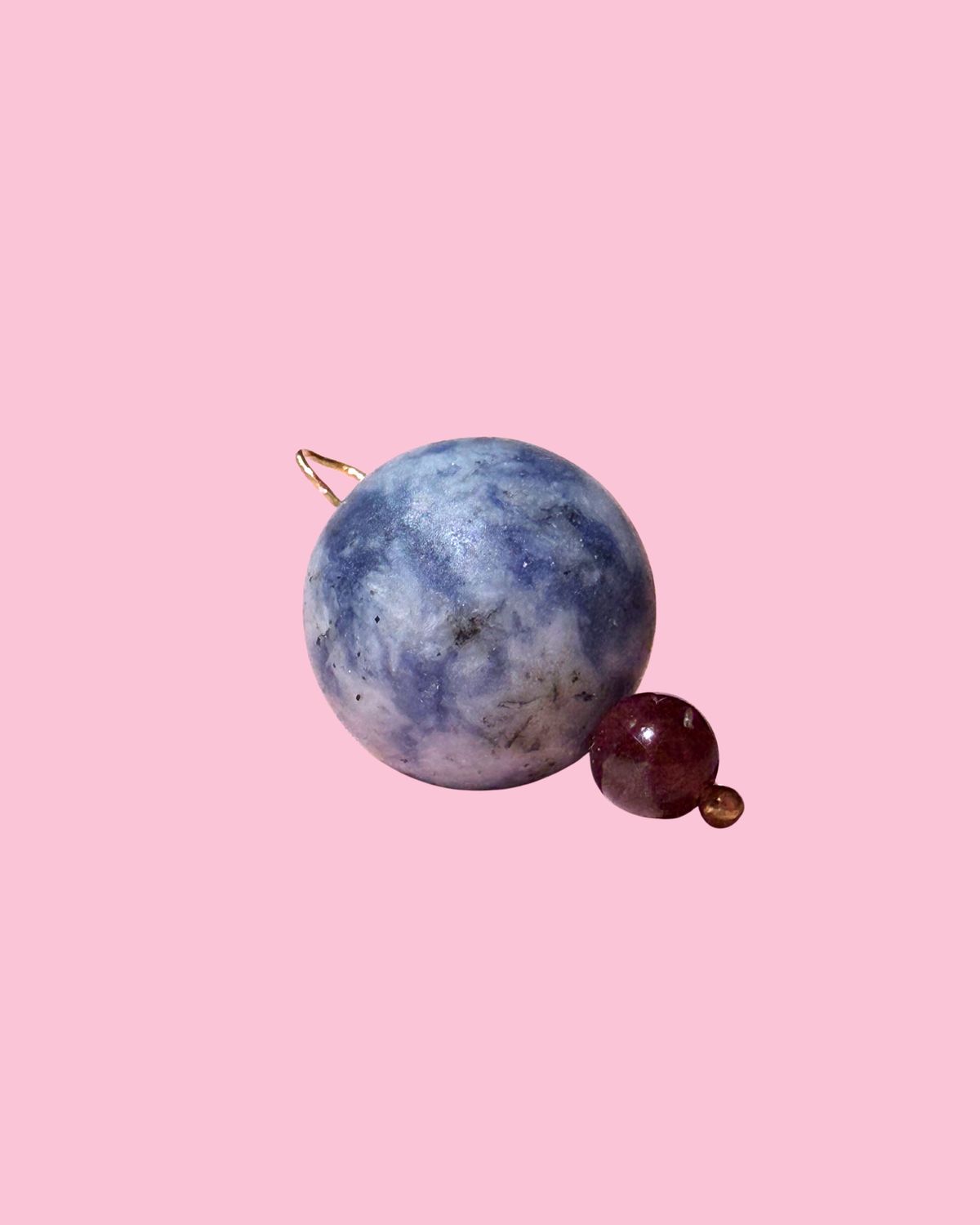 twilight balloon