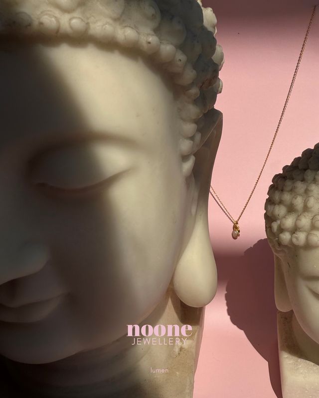 tiny universe - lumen