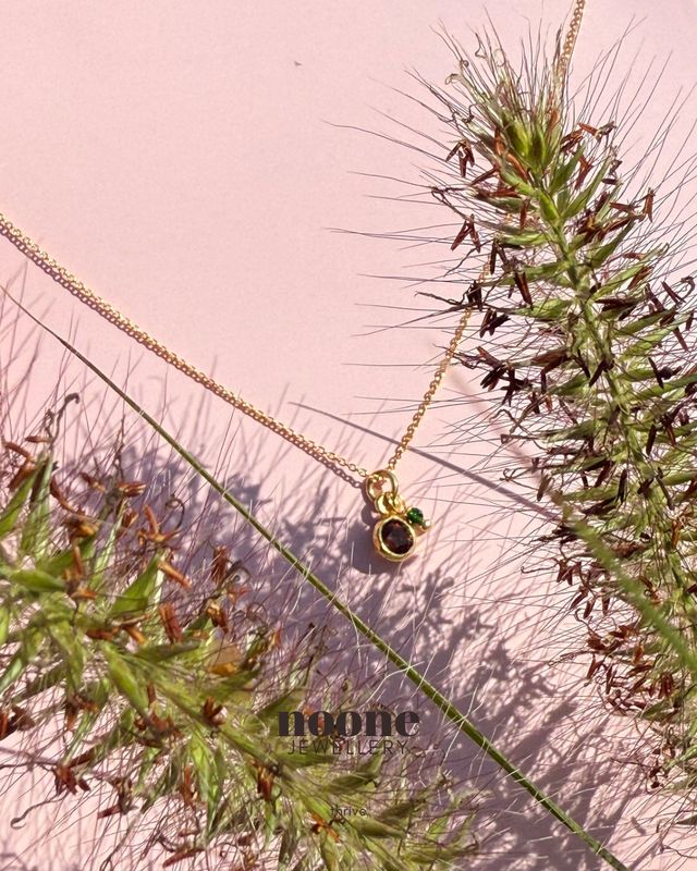 tiny universe -  thrive