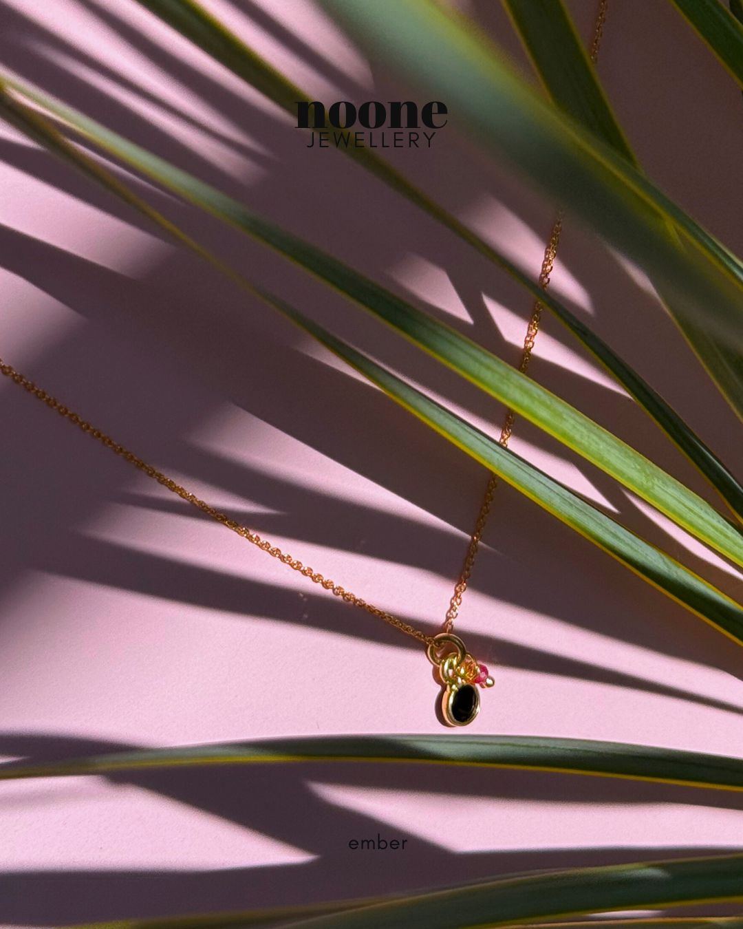 tiny universe -  ember