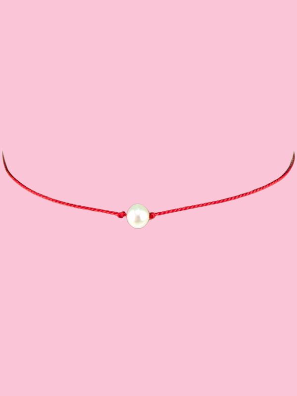 pearl bloom