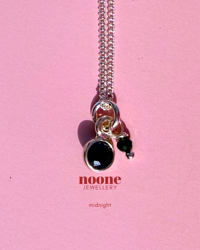 tiny universe - midnight