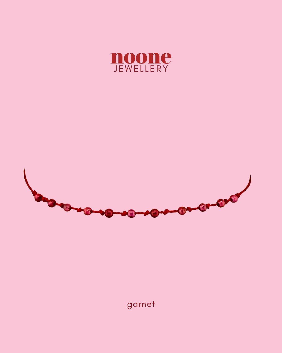 garnet