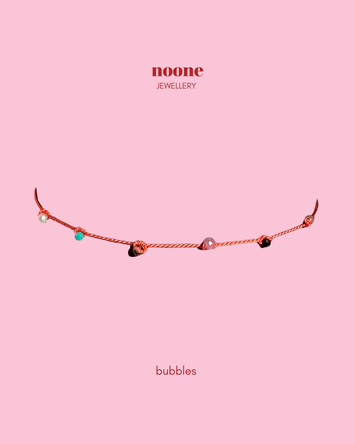 bubble
