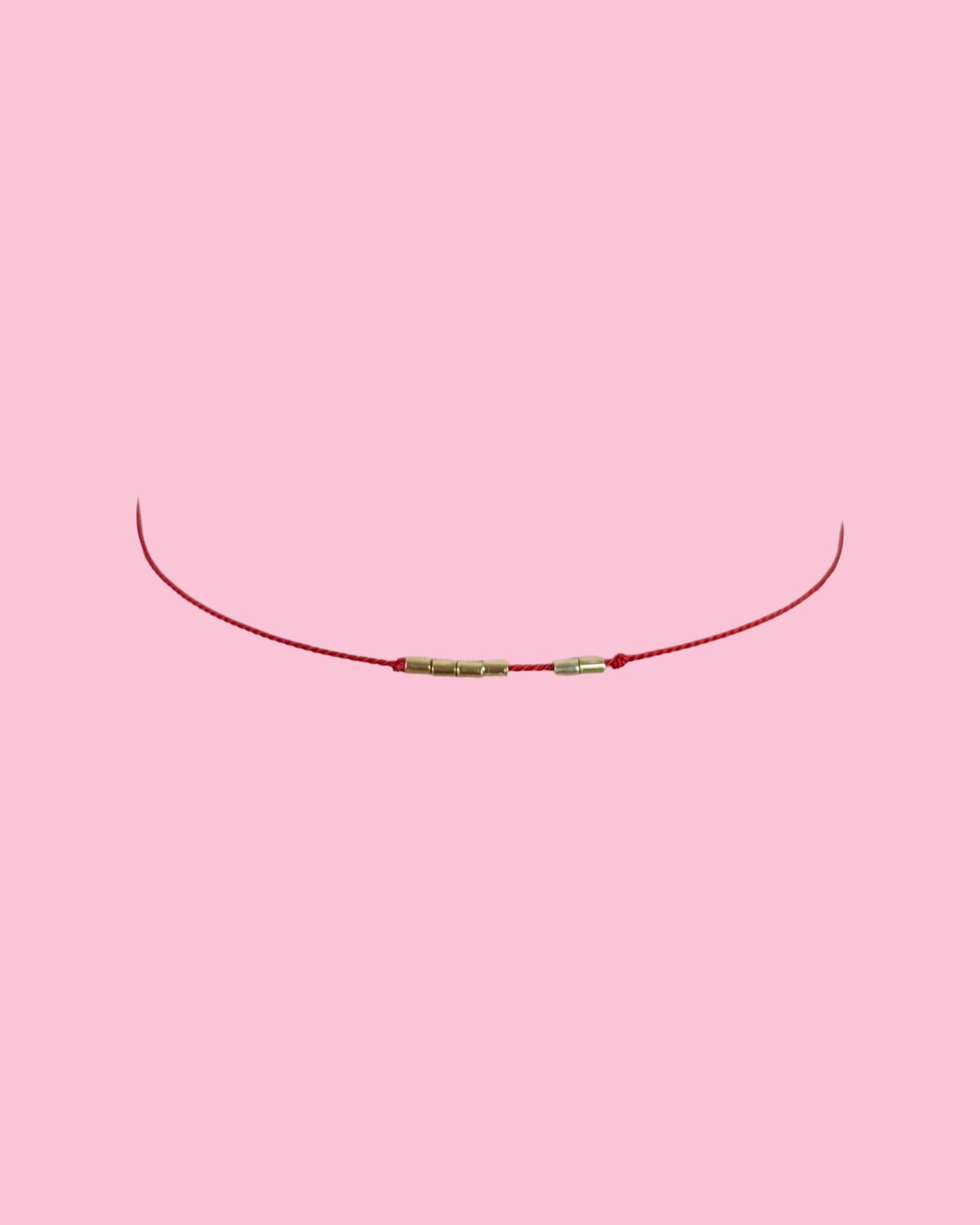 rava