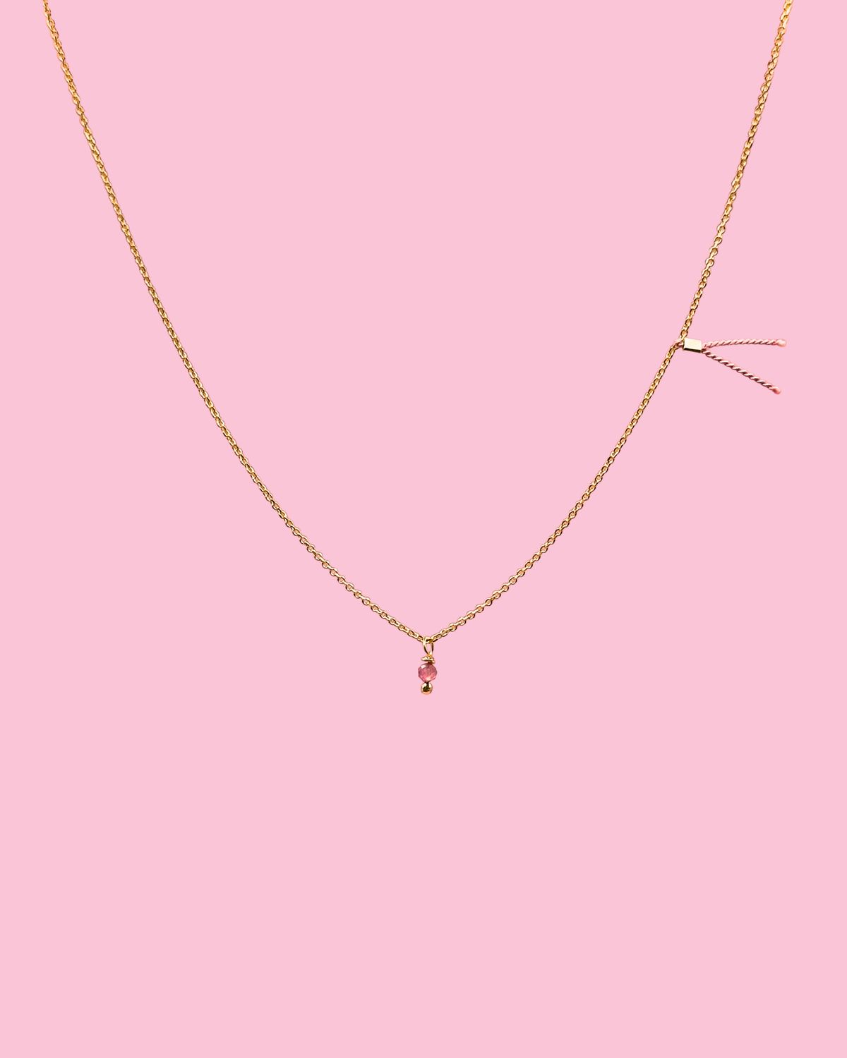 charms me pink
