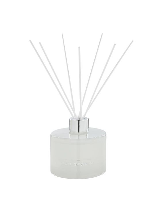 TED SPARKS - Diffuser - Fresh Linen