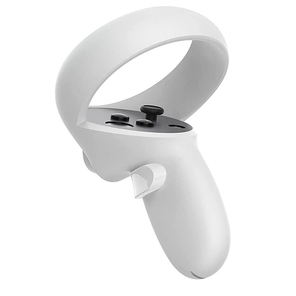 VRPark Oculus Quest 2 Right Hand Controller