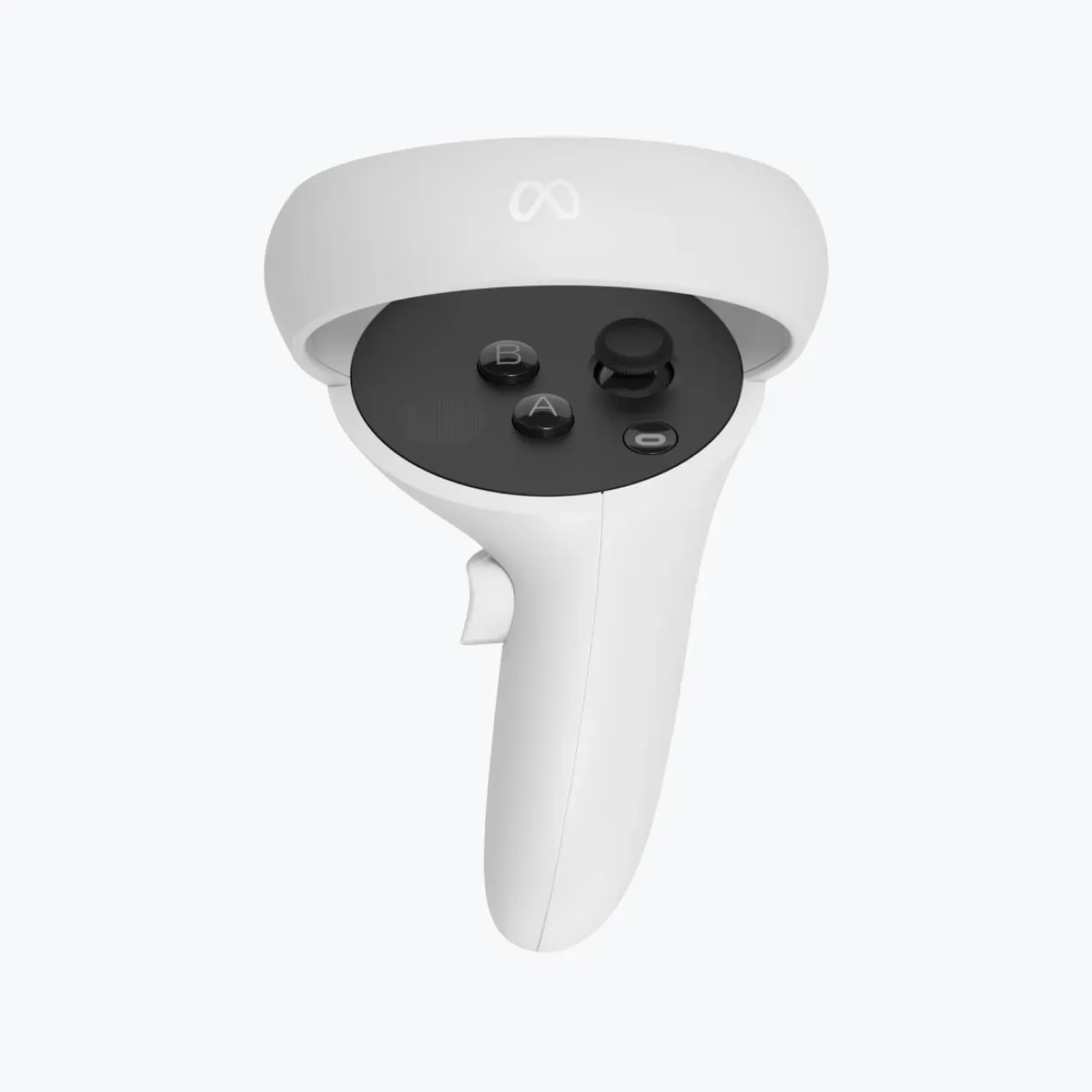 VRPark Oculus Quest 2 Right Hand Controller