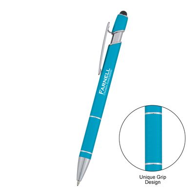 Stylus Pen