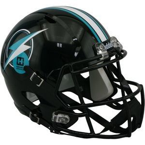 Custom Replica Schutt Football Helmet