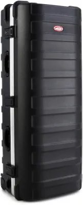 SKB 1SKB-H5020W ATA XL Stand Case with Wheels