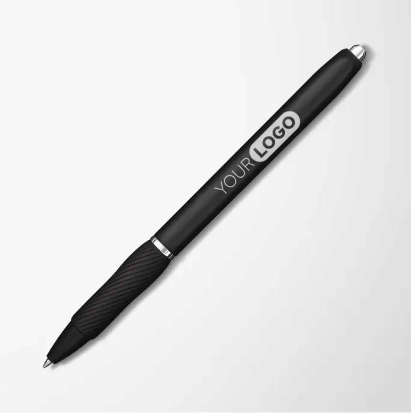 Custom Sharpie® S-Gel Pen