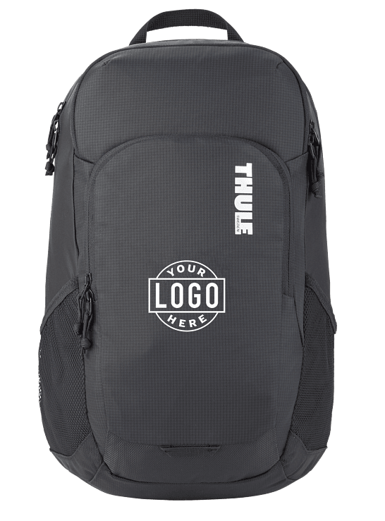 Thule® Achiever Laptop Backpack