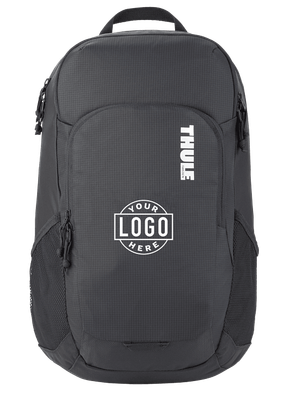 Thule® Achiever Laptop Backpack
