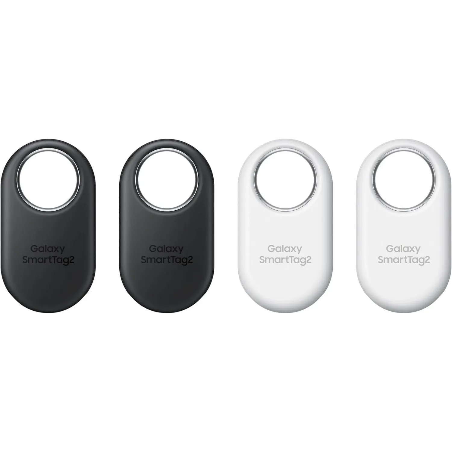 Samsung Galaxy SmartTag2 Bluetooth