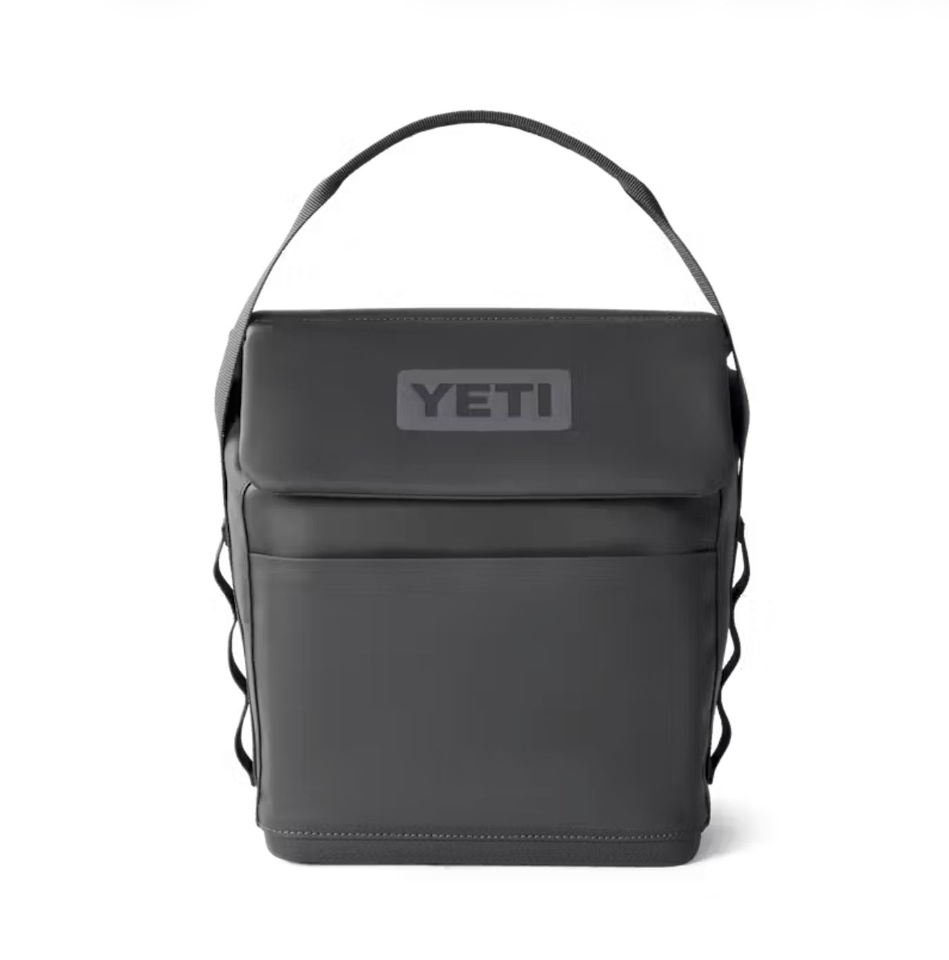YETI DAYTRIP® 6L Lunch Bag