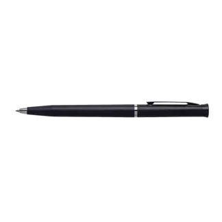 Angel II Pen