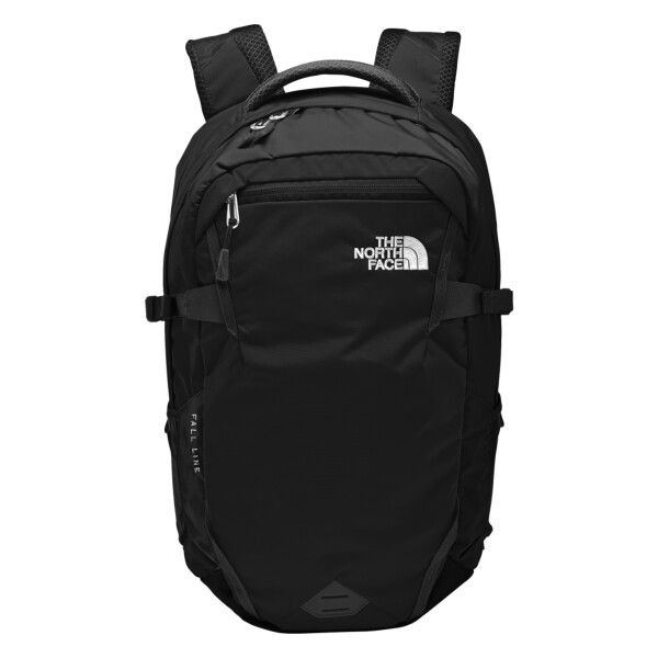 The North Face Fall Line Backpack