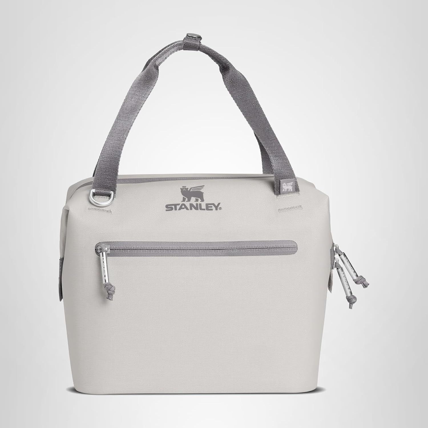 Stanley All Day Julienne Soft Cooler Bag and Lunch Box