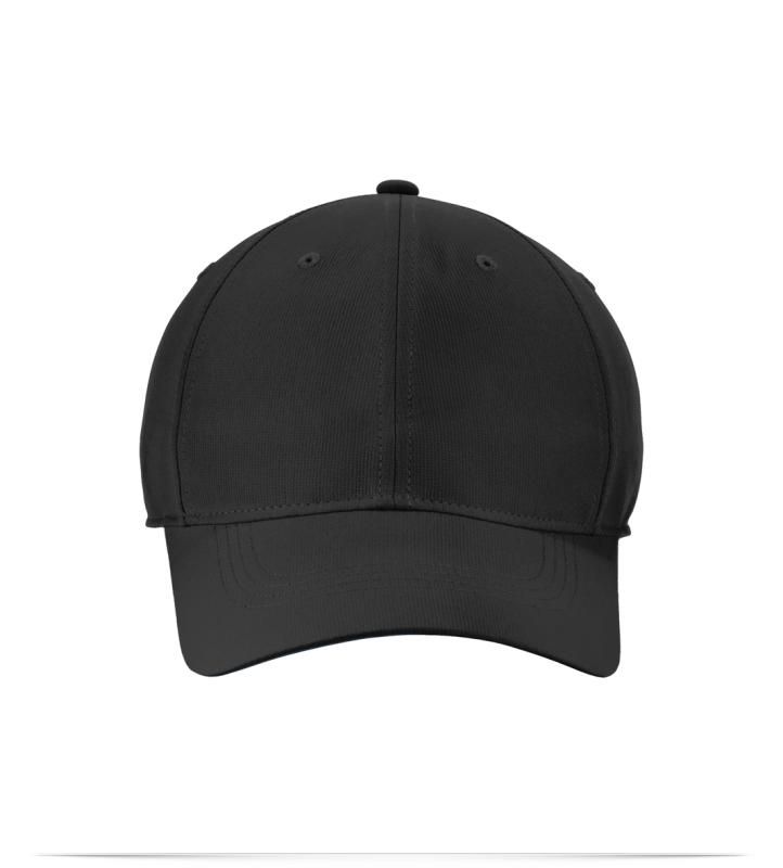 Nike Dri-FIT Tech Cap