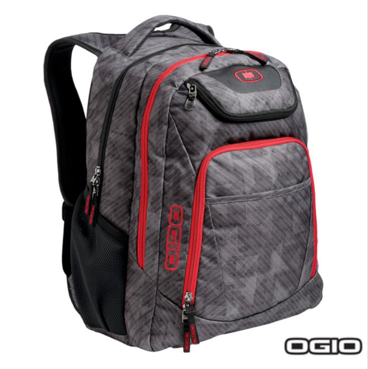 OGIO Excelsior Pack