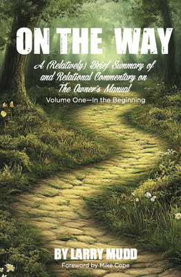 On The Way—Includes free Ebook